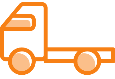 泉州拖车/平板车