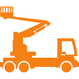 泉州高空作业车